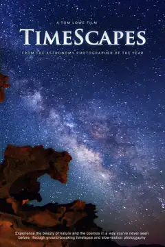  Пейзажи времени 